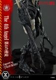  Angel 4th - Evangelion Rebuild ( licensed ) - Prime 1 Studio 