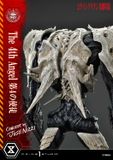  Angel 4th - Evangelion Rebuild ( licensed ) - Prime 1 Studio 
