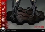  Angel 4th - Evangelion Rebuild ( licensed ) - Prime 1 Studio 