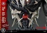  Angel 4th - Evangelion Rebuild ( licensed ) - Prime 1 Studio 