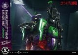  Eva 01 Bust - Evangelion - Prime 1 Studio ( licensed ) 