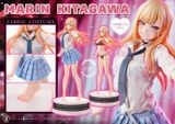 Kitagawa Marin - My Dress up darling - Prime 1 Studio ( licensed ) 