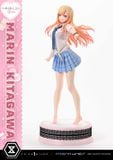  Kitagawa Marin - My Dress up darling - Prime 1 Studio ( licensed ) 