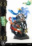  Dizzy - GUILTY GEAR - Prime 1 Studio ( licensed ) 