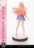  Kitagawa Marin - My Dress up darling - Prime 1 Studio ( licensed ) 