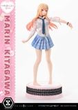  Kitagawa Marin - My Dress up darling - Prime 1 Studio ( licensed ) 