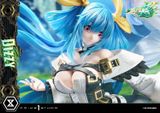  Dizzy - GUILTY GEAR - Prime 1 Studio ( licensed ) 