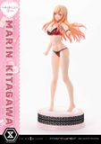  Kitagawa Marin - My Dress up darling - Prime 1 Studio ( licensed ) 