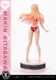  Kitagawa Marin - My Dress up darling - Prime 1 Studio ( licensed ) 