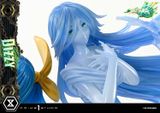 Dizzy - GUILTY GEAR - Prime 1 Studio ( licensed ) 