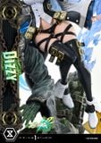  Dizzy - GUILTY GEAR - Prime 1 Studio ( licensed ) 
