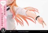  Kitagawa Marin - My Dress up darling - Prime 1 Studio ( licensed ) 