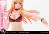  Kitagawa Marin - My Dress up darling - Prime 1 Studio ( licensed ) 