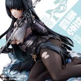  Hoshimi Miyabi - Zenless Zone Zero R18 - Alice 21 Studio 