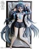  Arisu - Blue Archive R18 - Alice 21 Studio 