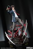  Izumi Shinichi - Parasyte - Lamzc Studio 