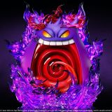  Gengar - Pokemon - Emo Studio 