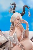  Owari - Azur Lane - Apex 