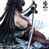  Hoshimi Miyabi - Zenless Zone Zero R18 - Alice 21 Studio 