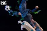  Isagi Yoichi - Blue Lock - Inception Studio 