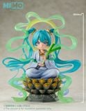  Buddha Miku - Mimo Studio 
