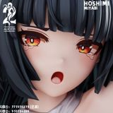  Hoshimi Miyabi - Zenless Zone Zero R18 - Alice 21 Studio 