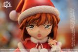  Haibara Ai - Detective Conan - RS Studio 