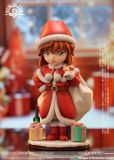 Haibara Ai - Detective Conan - RS Studio 