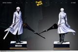  CCG White Death - Tokyo Ghoul - Doubao Studio 
