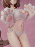  Uma Musume - Beast Studio 