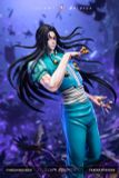  Illumi Zoldyck - Hunter x Hunter - PG Studio 