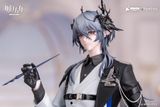 Logos Musical Journey VER. - Arknights - Myethos 