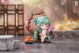  Hatsune Miku Q Ver - Myethos 