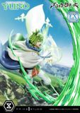  Yuno -  Black Clover - Prime 1 Studio 