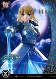  Saber - Fate/ Stay Night ( licensed ) - Prime 1 x PRISMA Studio 