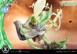  Yuno -  Black Clover - Prime 1 Studio 