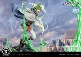 Yuno -  Black Clover - Prime 1 Studio 