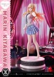  Kitagawa Marin - My Dress up darling - Prime 1 Studio ( licensed ) 
