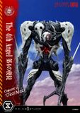  Angel 4th - Evangelion Rebuild ( licensed ) - Prime 1 Studio 