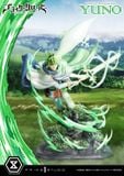  Yuno -  Black Clover - Prime 1 Studio 