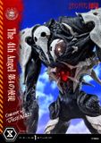  Angel 4th - Evangelion Rebuild ( licensed ) - Prime 1 Studio 