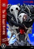 Angel 4th - Evangelion Rebuild ( licensed ) - Prime 1 Studio 