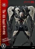  Angel 4th - Evangelion Rebuild ( licensed ) - Prime 1 Studio 