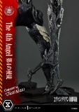  Angel 4th - Evangelion Rebuild ( licensed ) - Prime 1 Studio 