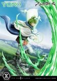  Yuno -  Black Clover - Prime 1 Studio 