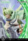  Yuno -  Black Clover - Prime 1 Studio 