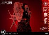  Angel 4th - Evangelion Rebuild ( licensed ) - Prime 1 Studio 