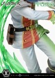  Yuno -  Black Clover - Prime 1 Studio 