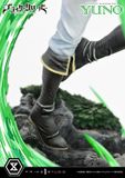  Yuno -  Black Clover - Prime 1 Studio 