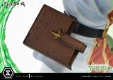  Yuno -  Black Clover - Prime 1 Studio 